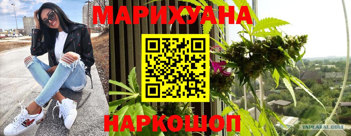Бошки марихуана сатива  Вход с VPN  Каннабис VHQ  Бошки Шишки планчик  Бошки Шишки марихуана  Екатеринбург 